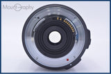 シグマ SIGMA 50-200mm F4-5.6 DC OS HSM 前後キャップ&amp;レンズフィルター付 シグマSA用(AF) 同梱無料 #my935