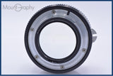 【動作保証】 ニコン Nikon NIKKOR 50mm F1.4 非Ai 前後キャップ&レンズフィルター付 同梱無料 #my936