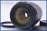 【動作保証】 キヤノン Canon EF 55-200mm F4.5-5.6 II USM 前後キャップ&レンズフィルター付 同梱無料 #my937