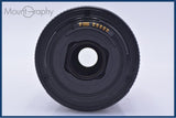 【動作保証】 キヤノン Canon EF 55-200mm F4.5-5.6 II USM 前後キャップ&レンズフィルター付 同梱無料 #my937