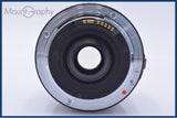 【動作保証】 シグマ SIGMA 28-200mm F3.5-5.6 MACRO 前後キャップ&amp;レンズフィルター付 キヤノンEF用(AF) 同梱無料 #my938