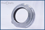 【動作保証】 オリンパス OLYMPUS Olympus-PEN F MOUNT ADAPTOR M 同梱無料 #my940