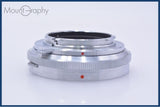 【動作保証】 オリンパス OLYMPUS Olympus-PEN F MOUNT ADAPTOR M 同梱無料 #my940