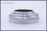 【動作保証】 オリンパス OLYMPUS Olympus-PEN F MOUNT ADAPTOR M 同梱無料 #my940