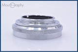 【動作保証】 オリンパス OLYMPUS Olympus-PEN F MOUNT ADAPTOR M 同梱無料 #my940