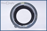 【動作保証】 オリンパス OLYMPUS Olympus-PEN F MOUNT ADAPTOR M 同梱無料 #my940