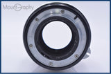 【動作保証】 ニコン Nikon NIKKOR-Q C Auto 135mm F2.8 非Ai 前後キャップ&レンズフィルター付 同梱無料 #my941