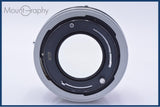 【動作保証】 キヤノン Canon FD 50mm F1.4 S.S.C. 前後キャップ&amp;レンズフィルター付 同梱無料 #my942