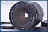 【動作保証】 キヤノン Canon EF 28-80mm F3.5-5.6 IV USM 前後キャップ&レンズフィルター付 同梱無料 #my943