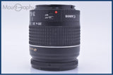 【動作保証】 キヤノン Canon EF 28-80mm F3.5-5.6 IV USM 前後キャップ&レンズフィルター付 同梱無料 #my943