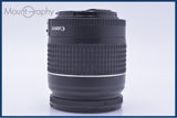 【動作保証】 キヤノン Canon EF 28-80mm F3.5-5.6 IV USM 前後キャップ&レンズフィルター付 同梱無料 #my943