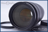 【動作保証】 キヤノン Canon EF 75-300mm F4-5.6 III USM 前後キャップ&amp;レンズフィルター付 同梱無料 #my944