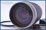 【動作保証】 ニコン Nikon AF NIKKOR 70-300mm F4-5.6 G 前後キャップ&レンズフィルター付 同梱無料 #my945