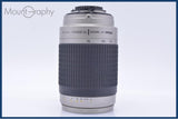 【動作保証】 ニコン Nikon AF NIKKOR 70-300mm F4-5.6 G 前後キャップ&レンズフィルター付 同梱無料 #my945