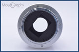 【動作保証】 ミノルタ MINOLTA ROKKOR-TC 100mm F4 前後キャップ付 同梱無料 #my946