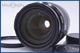 【動作保証】 キヤノン Canon EF 35-105mm F4.5-5.6 USM 前後キャップ&amp;レンズフィルター付 同梱無料 #my948