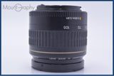 【動作保証】 キヤノン Canon EF 35-105mm F4.5-5.6 USM 前後キャップ&amp;レンズフィルター付 同梱無料 #my948