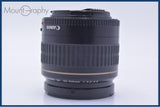 【動作保証】 キヤノン Canon EF 35-105mm F4.5-5.6 USM 前後キャップ&amp;レンズフィルター付 同梱無料 #my948