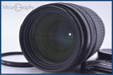 【動作保証】 ペンタックス PENTAX SMC PENTAX-DA L 55-300mm F4-5.8 ED 前後キャップ&レンズフィルター付 同梱無料 #my949