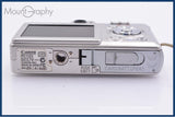 【動作保証】 キヤノン Canon IXY DIGITAL 50 3x バッテリー付属 同梱無料 #my95