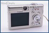 【動作保証】 キヤノン Canon IXY DIGITAL 50 3x バッテリー付属 同梱無料 #my95