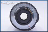 【動作保証】 シグマ SIGMA ZOOM 18-50mm F2.8-4.5 DC OS HSM 前キャップ&amp;レンズフィルター付 シグマSA用(AF) 同梱無料 #my952