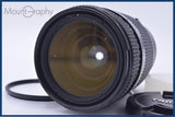 【動作保証】 ニコン Nikon AF NIKKOR 35-70mm F2.8 前後キャップ&レンズフィルター付 同梱無料 #my957