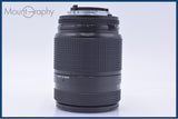 【動作保証】 ニコン Nikon AF NIKKOR 35-70mm F2.8 前後キャップ&レンズフィルター付 同梱無料 #my957
