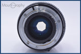 【動作保証】 ニコン Nikon AF NIKKOR 35-70mm F2.8 前後キャップ&レンズフィルター付 同梱無料 #my957