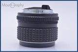 【動作保証】 ペンタックス PENTAX SMC PENTAX 28mm F3.5 前後キャップ&レンズフィルター付 同梱無料 #my959