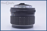 【動作保証】 ペンタックス PENTAX SMC PENTAX 28mm F3.5 前後キャップ&レンズフィルター付 同梱無料 #my959