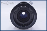 【動作保証】 スリービーチ 3Beach BIG 60DA 600-1000mm F9.9-16 前後キャップ、レンズフィルター、フード他 ミノルタSR用(MF) #my960