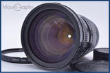 【動作保証】 キヤノン Canon NEW FD 35-105mm F3.5 前後キャップ&レンズフィルター付 同梱無料 #my961