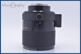 ニコン Nikon Reflex-NIKKOR 500mm F8 前後キャップ&amp;レンズフィルター&amp;フード付 同梱無料 #my962