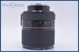 ニコン Nikon Reflex-NIKKOR 500mm F8 前後キャップ&amp;レンズフィルター&amp;フード付 同梱無料 #my962