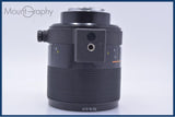 ニコン Nikon Reflex-NIKKOR 500mm F8 前後キャップ&amp;レンズフィルター&amp;フード付 同梱無料 #my962