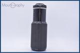 ニコン Nikon Zoom-NIKKOR 100-300mm F5.6 Ai-S 前後キャップ&amp;レンズフィルター付 同梱無料 #my966
