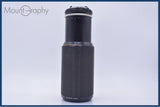 ニコン Nikon Zoom-NIKKOR 100-300mm F5.6 Ai-S 前後キャップ&amp;レンズフィルター付 同梱無料 #my966