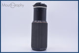 ニコン Nikon Zoom-NIKKOR 100-300mm F5.6 Ai-S 前後キャップ&amp;レンズフィルター付 同梱無料 #my966