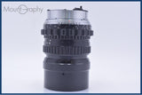 【動作保証】 ニコン Nikon NIKKOR-P C 200mm F4 前キャップ&amp;レンズフィルター付 同梱無料 #my967