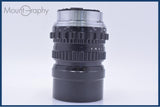 【動作保証】 ニコン Nikon NIKKOR-P C 200mm F4 前キャップ&amp;レンズフィルター付 同梱無料 #my967