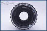 【動作保証】 ニコン Nikon NIKKOR-P C 200mm F4 前キャップ&amp;レンズフィルター付 同梱無料 #my967