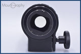 【動作保証】 ペンタックス PENTAX Super-Takumar 300mm F4 後期 前後キャップ付 同梱無料 #my968