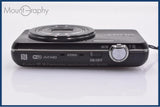 【動作保証】 ソニー SONY Cyber-shot DSC-WX220 10x バッテリー付属 同梱無料 #my97