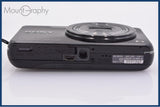 【動作保証】 ソニー SONY Cyber-shot DSC-WX220 10x バッテリー付属 同梱無料 #my97