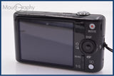 【動作保証】 ソニー SONY Cyber-shot DSC-WX220 10x バッテリー付属 同梱無料 #my97