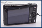 【動作保証】 ソニー SONY Cyber-shot DSC-WX220 10x バッテリー付属 同梱無料 #my97