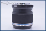 【動作保証】 オリンパス Olympus M.ZUIKO DIGITAL 30mm F3.5 ED MSC 前後キャップ付 同梱無料 #my970