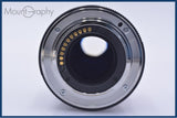 【動作保証】 オリンパス Olympus M.ZUIKO DIGITAL 30mm F3.5 ED MSC 前後キャップ付 同梱無料 #my970