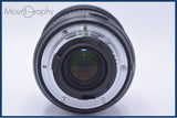 【美品・動作保証】 ニコン Nikon AF-S DX NIKKOR 10-24mm F3.5-4.5 G ED 前後キャップ&レンズフィルター付 同梱無料 #my976